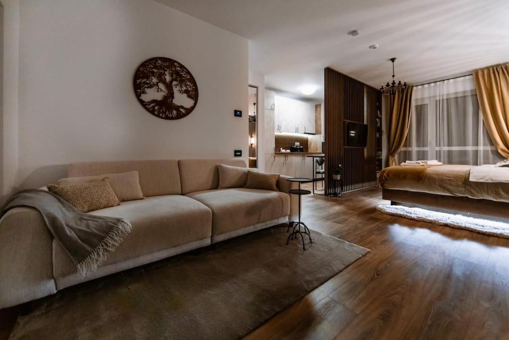 Apartment Eliss